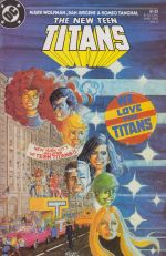 The New Teen Titans 006.jpg